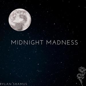 Midnight Madness (Explicit)