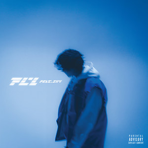 Fly (feat. Ivy) (Explicit)