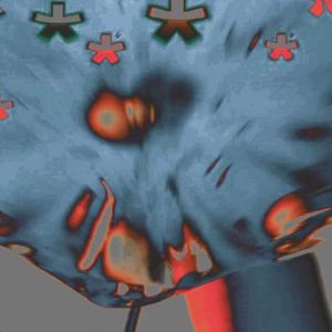 abyss (feat. Chicage) (Explicit)