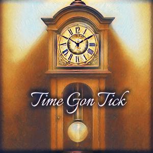 God Do It Better (feat. EyeJayKay)