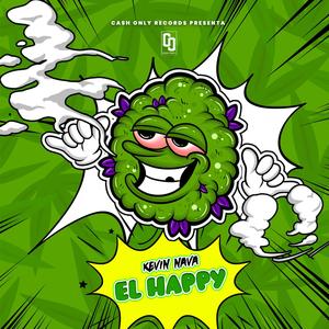 El Happy