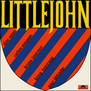 Littlejohn