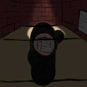 Leeches (feat. biichftt, Amy Bestevez, A Hype & mothgirl) (Explicit)