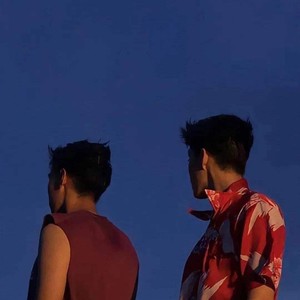 路过人间-陈乃霁