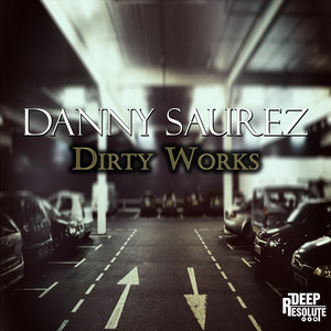 Dirty Works