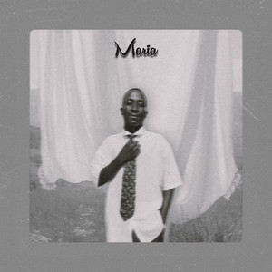 Maria