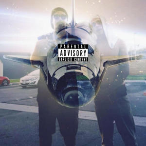 One Way (feat. Culoso) (Explicit)