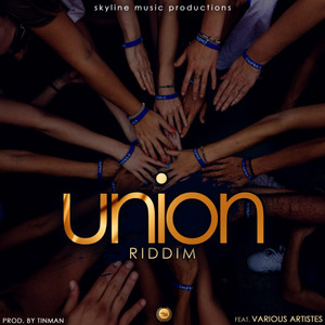 Union Riddim