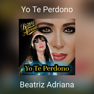 Yo Te Perdono