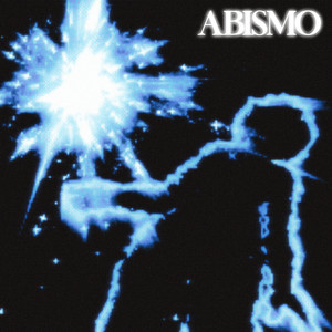 ABISMO (Explicit)