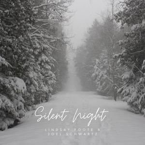 Silent Night