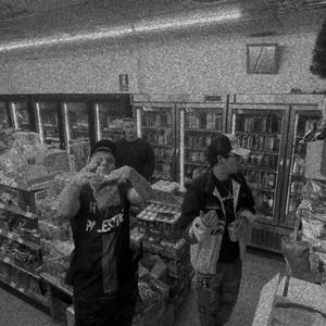 MARACUYA (feat. L-ETXE-B & ELPANADERO|Radio Edit|Explicit)