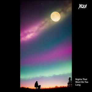 Armageddon And The Sunny Rock