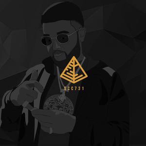 [SOLD] Youtuber \\ $CC731 x JC-Note