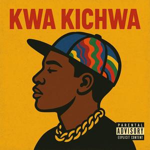 Kwa Kichwa (feat. Mistaken Identity Beatz, Rilloo & RG)