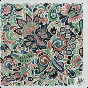 Cherstv (Radiq Remix)