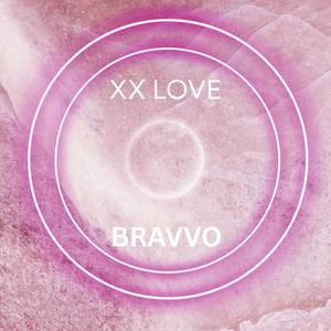 XX Love
