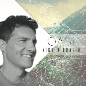 Oasi (Instrumental Version)