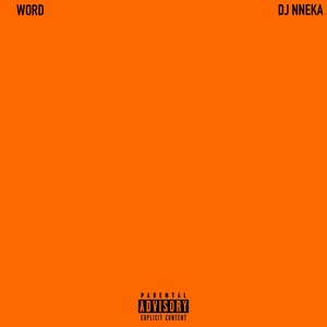 WORD (Explicit)