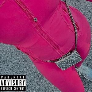 Lululemon (Explicit)