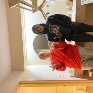 SHAWTYS D3MON(feat. Diiran) (Explicit)