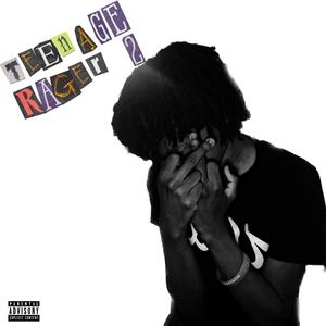 FOOL (Explicit)
