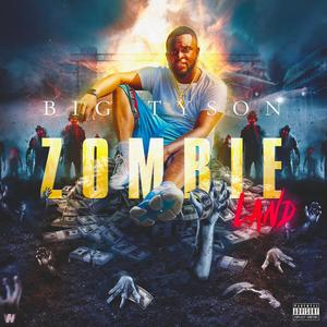 ZOMBIELAND (Explicit)