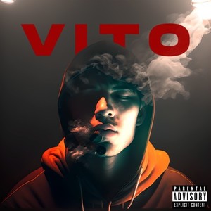 Like Vito (Explicit)
