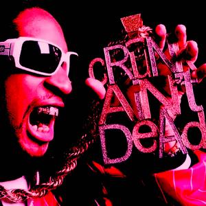 crunk (Explicit)