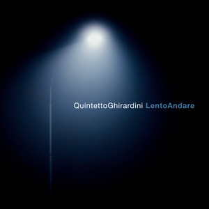 Quintetto Ghirardini - Forse...