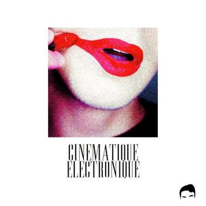 Slater Manzo - Sexy Melancholy Funk