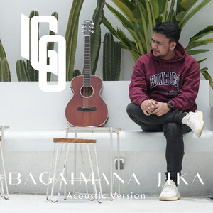 Bagaimana Jika (Acoustic Version)