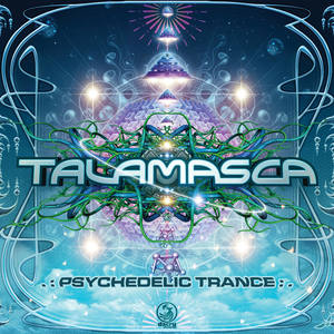 Psychedelic Trance (Original Mix)