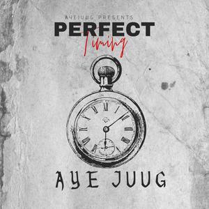 Perfect timing (Explicit)