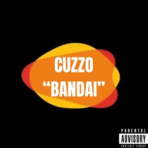 BANDAI (Explicit)