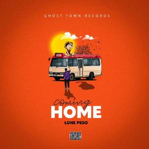 Coming Home (Explicit)