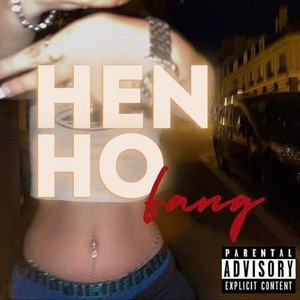 Hẹn hò (Explicit)