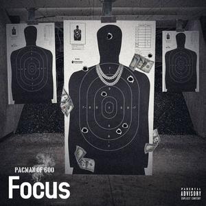 Focus (Explicit)