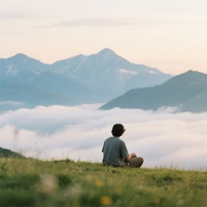 Relaxation Harmony Lofi Melodies