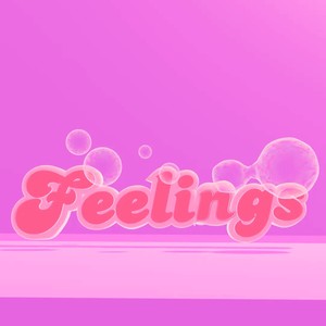 Feelings (feat. Brooke Bailey)