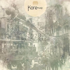 1928 (Original Mix)
