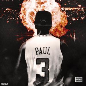 Chris Paul (Explicit)