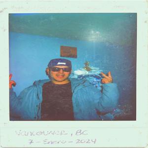 Caminando en la crisis (Explicit)