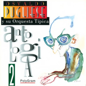 Cómo Aprender A Quererte