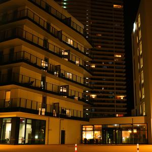 Dies und Das (Explicit)