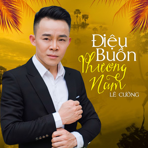 Điệu Buồn Phương Nam