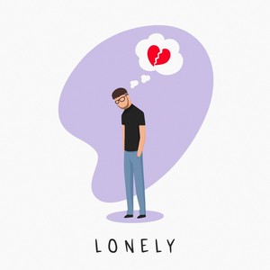 Lonely