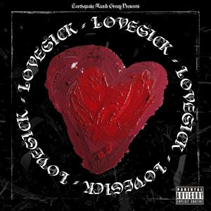 Love Sick (Explicit)