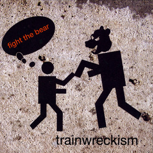 trainwreckism