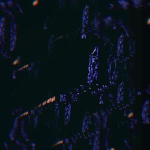 turnin up (feat. lakosher) (Explicit)